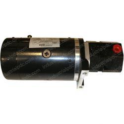 Picture of Pump + Motor Assy-12v3/8g