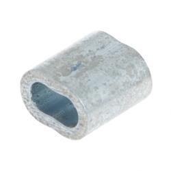 Picture of Sleeve - Spacer