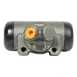 Picture of Cylinder, Brake Wheel