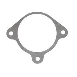 Picture of Gasket - Starter to Spacer