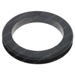 Picture of Grommet(e00059)