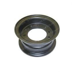 PARTSLIFT AA1024064 WHEEL - HALF