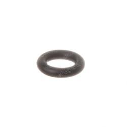 Picture of O-Ring - Metric