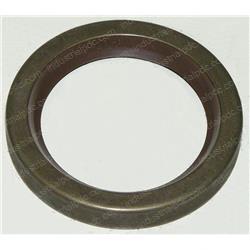 Picture of Seal - Oil