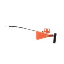 Picture of Handle