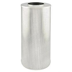 Picture of Filter Kit - Hydraulic