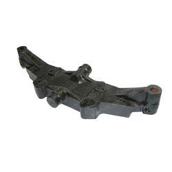 Picture of Beam-Steer a