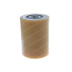 Picture of Wheel Assembly - Trail