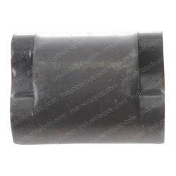 Picture of Retainer - Diff Clutch