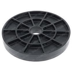 Picture of Roller - Platform