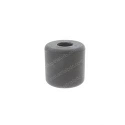 Picture of Wheel 2 X 2