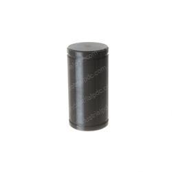 Picture of Pin