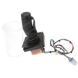Picture of Controller - 2 Axis