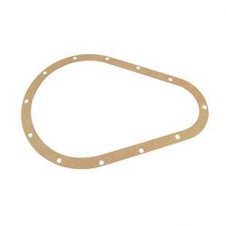 TAYLOR DUNN 45-002-00 GASKET