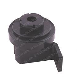 Picture of Buzzer