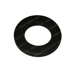 Picture of Washer - Hard