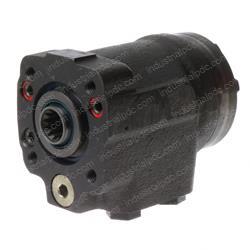 Picture of Gear - Steer
