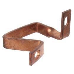 Picture of Bar - Bus