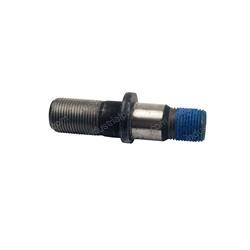 Picture of Bolt - Hub