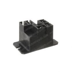 Picture of Relay  24v