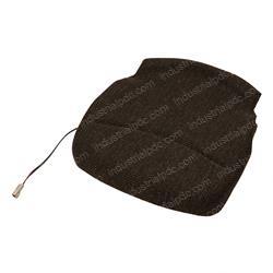 Picture of Cloth Bottom Seat Cushion