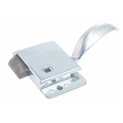 Picture of Latch - Inside Cab