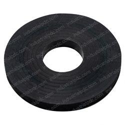 Picture of Gasket - Filter