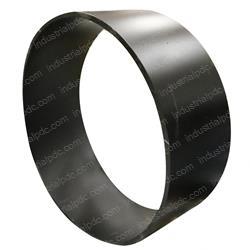 Picture of Spacer