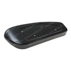 Picture of Lower Cover of Right Armrest