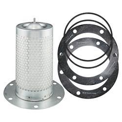 Picture of Fuel Filter