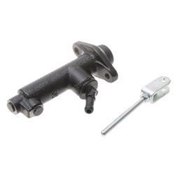 Picture of Cylinder - Master