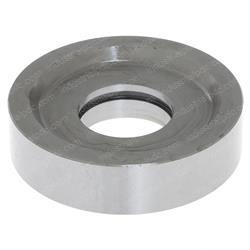 Picture of Roller