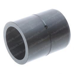 Picture of Bushing-