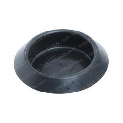 Picture of Plug
