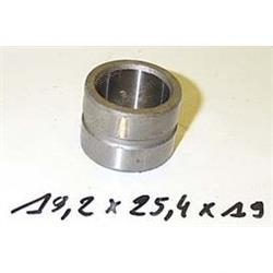 Picture of Bushing