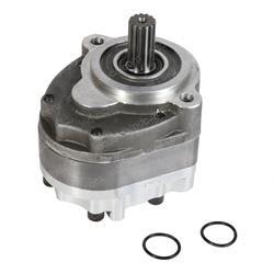 Picture of Kit, Pump