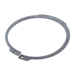 Picture of Ring Truarc Retaining