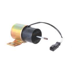 Picture of Actuator - Pull