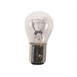 Picture of Bulb - 48 Volt