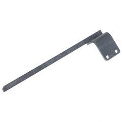 Picture of Bracket Weldment