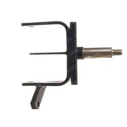 Picture of Front Fork Dual W/Lever