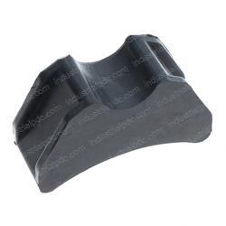 Picture of N/D Clamp