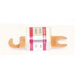 Picture of Fuse 50a