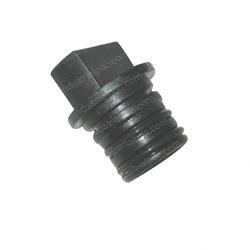 Picture of Fitting Assembly