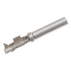 Picture of Pin 0.5-1.0 Stamped