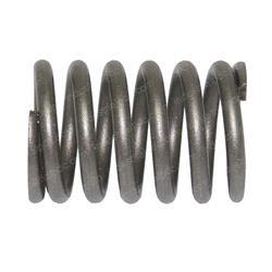 Picture of Spring- Valve Compre
