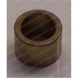 Picture of Bushing