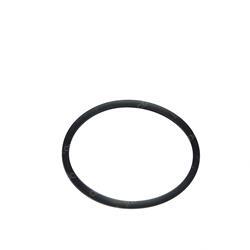 Picture of Ring - Back Up