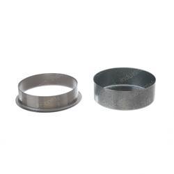 Picture of Ring - Wear