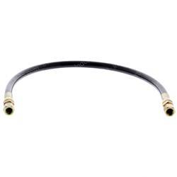 Picture of Hose
